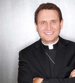 bishop